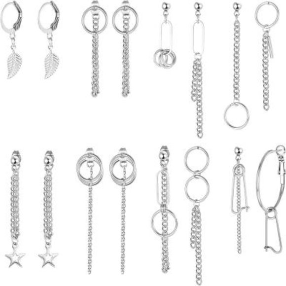 ring - Picture 1 of 1